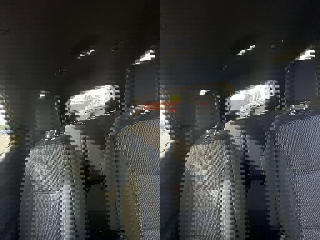 Certified 2023 Chevrolet Traverse LT image 19