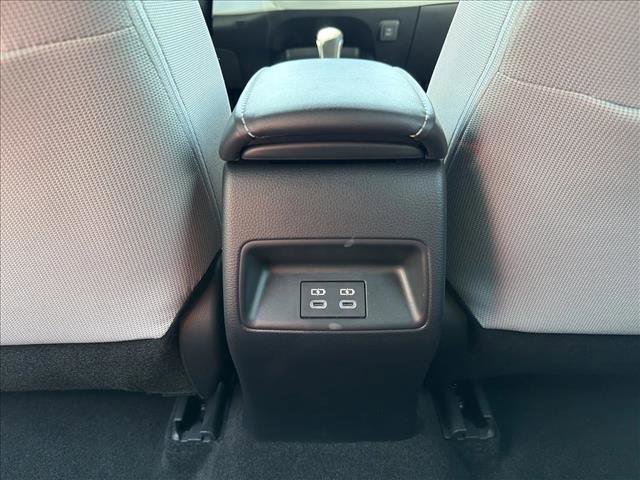 Certified 2025 Toyota Corolla SE image 23