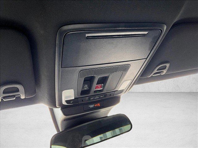Used 2025 Honda Accord Sport image 25