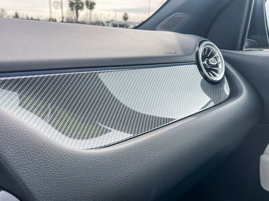 Used 2023 Mercedes-Benz GLA 250 image 52