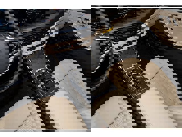 Used 2026 BMW 330i xDrive 330i xDrive w/ Premium Package image 61