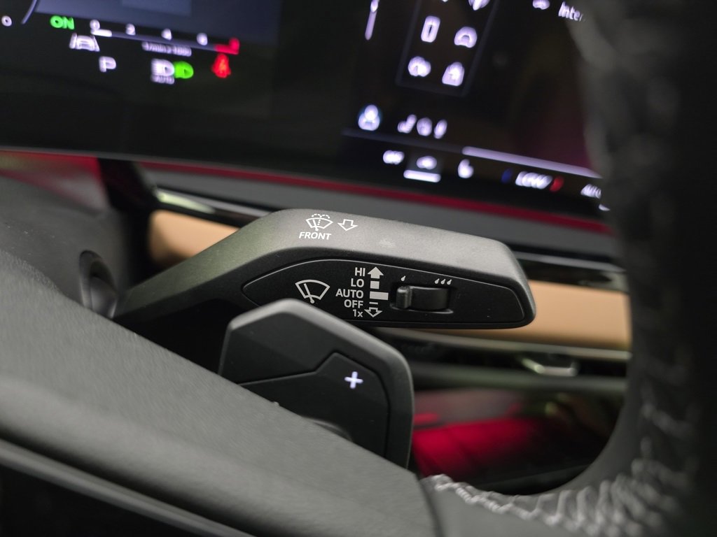 New 2025 Audi A5 2.0T Premium Plus image 22