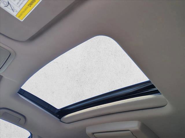 Used 2022 Honda Pilot Touring image 16