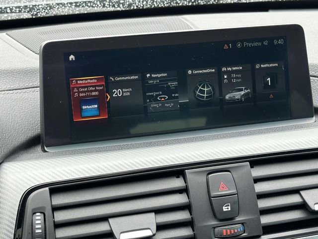 Used 2019 BMW 440i xDrive Coupe image 31