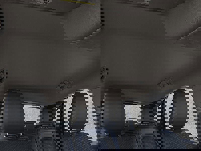 New 2026 Ford Escape SE image 22