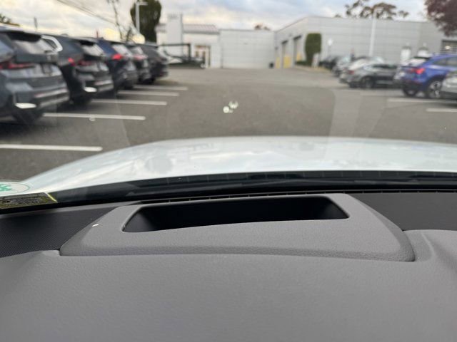 Certified 2023 Audi A8 L 3.0T w/ Comfort Plus Package image 22