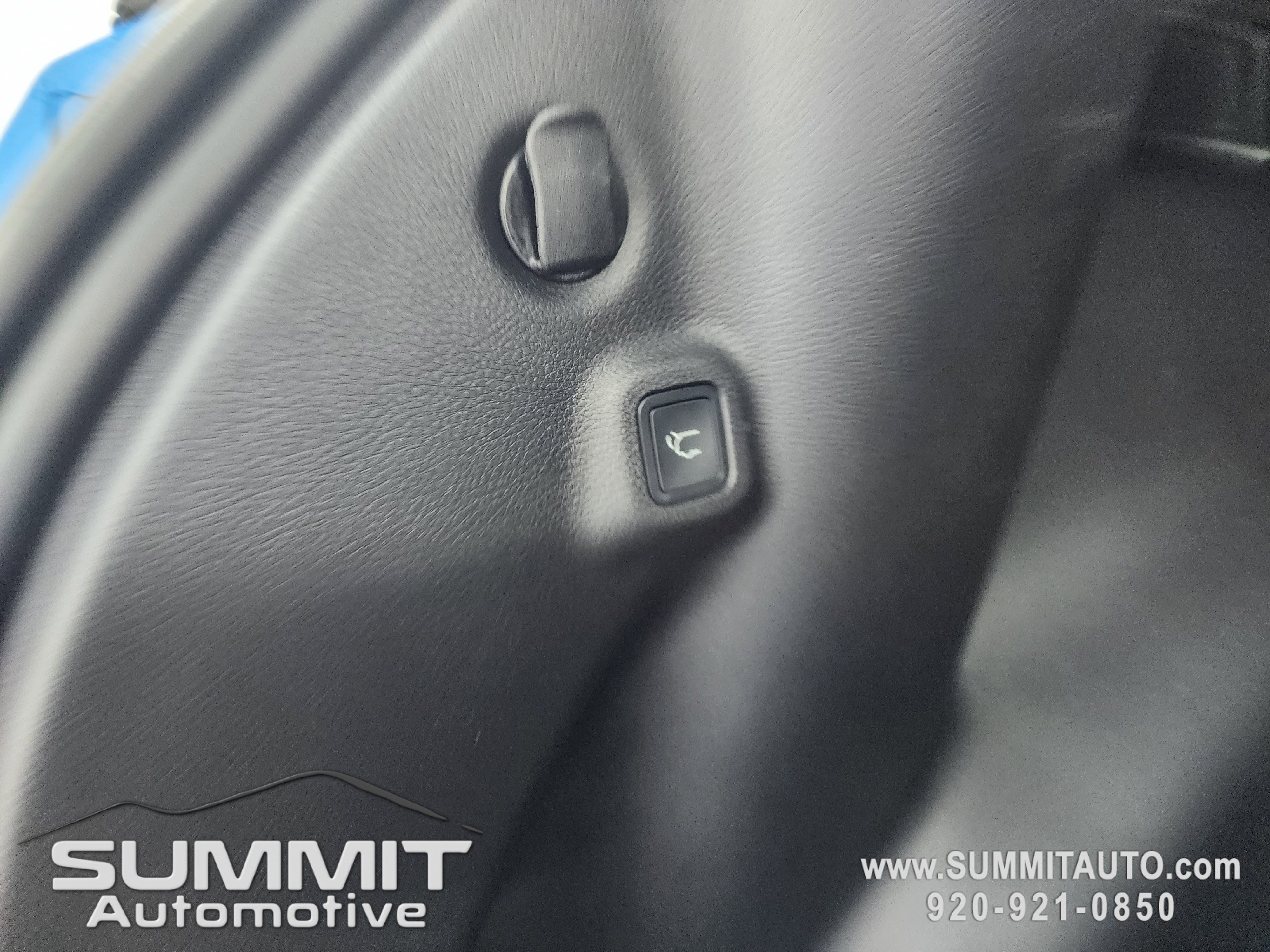 New 2026 Jeep Compass Limited image 28