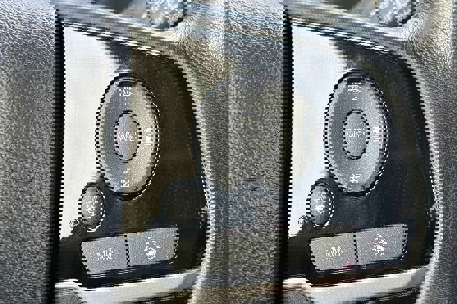 Used 2019 Honda Pilot Elite image 27