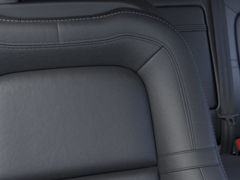 New 2026 Lincoln Corsair Premiere image 16