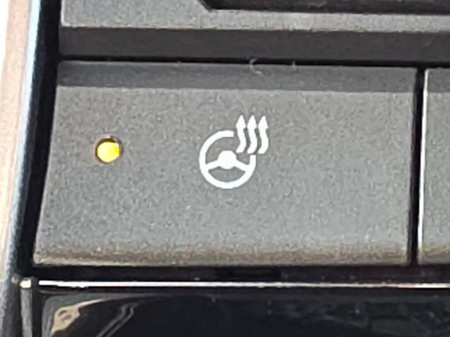 New 2026 Chevrolet Colorado ZR2 w/ ZR2 Bison Edition image 9