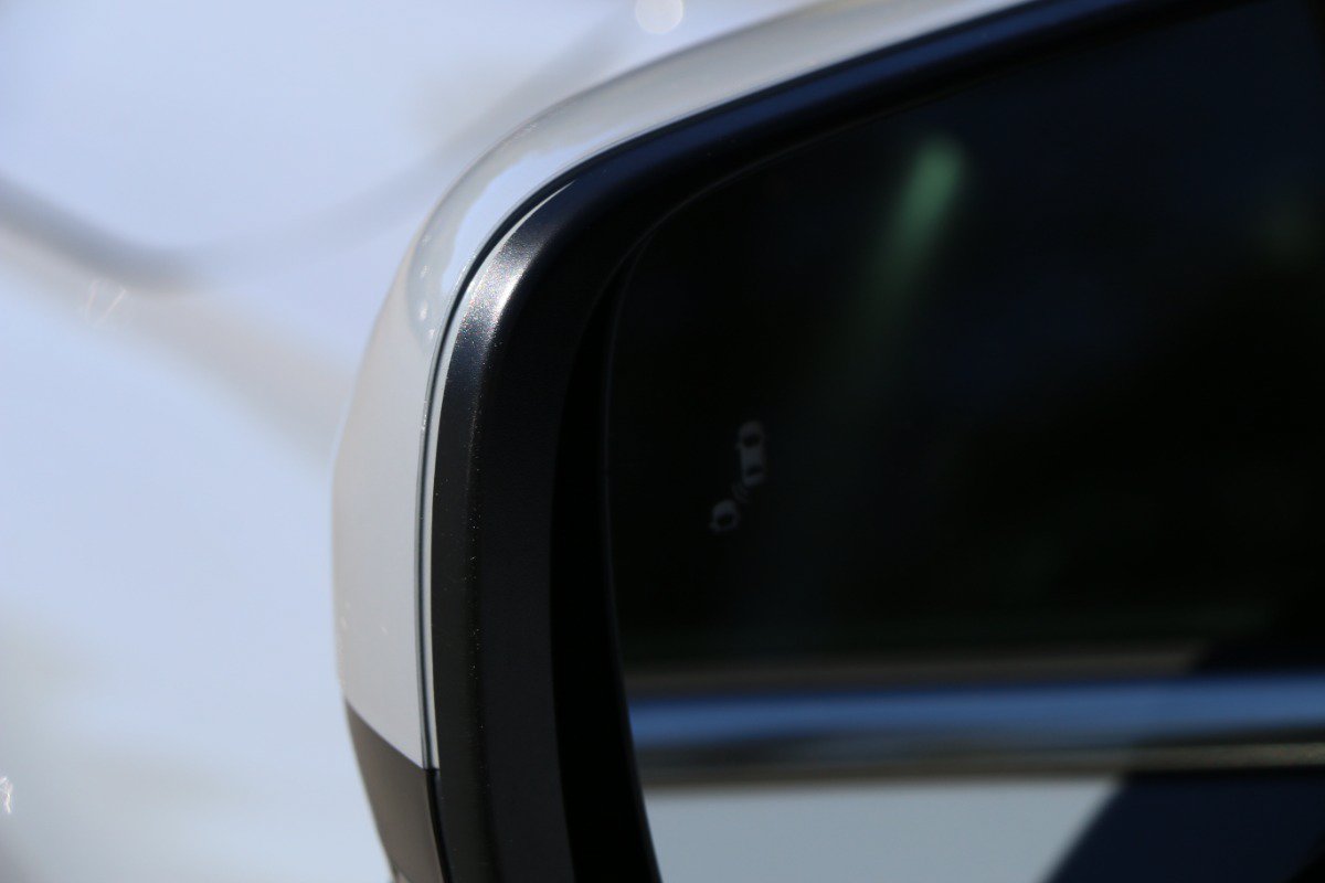 Used 2025 Honda Pilot Touring image 15