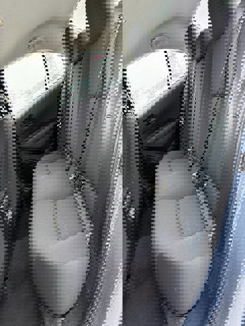 Used 2024 Toyota Corolla LE image 14