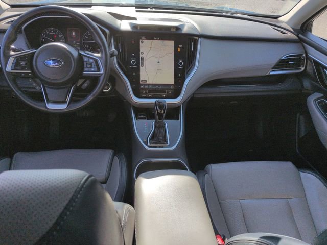 Used 2020 Subaru Outback Limited w/ Popular Package #2 AWD/4WD image 31