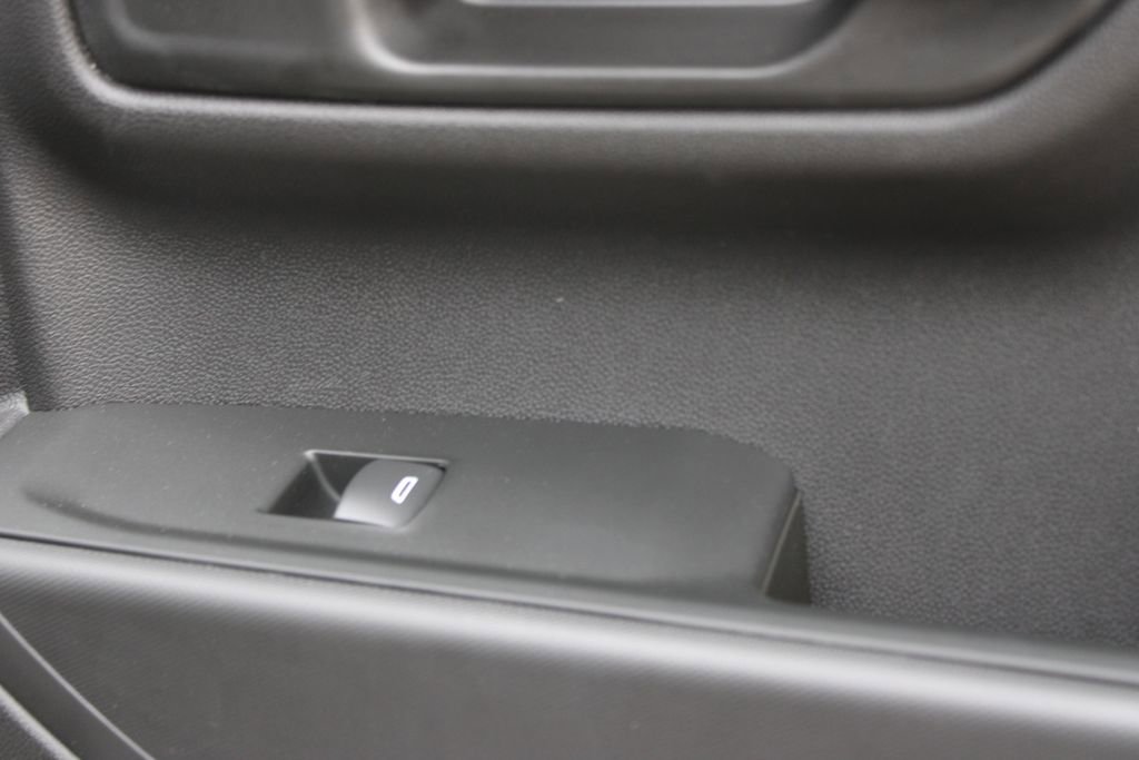 New 2025 Chevrolet Silverado 1500 W/T w/ Trailering Package image 27