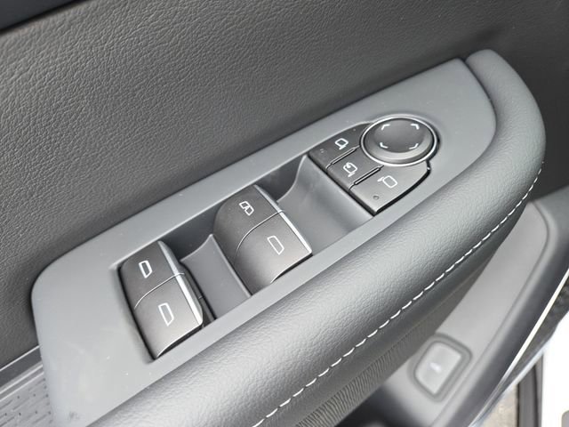 New 2026 Buick Enclave Sport Touring w/ LPO, Floor Liner Package image 33