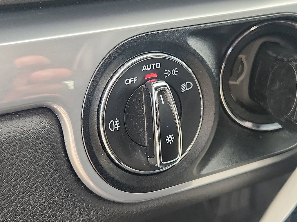 Certified 2018 Porsche 718 Cayman image 21