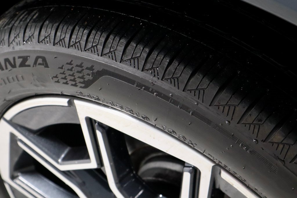 Used 2023 BMW X1 xDrive28i w/ Premium Package image 20