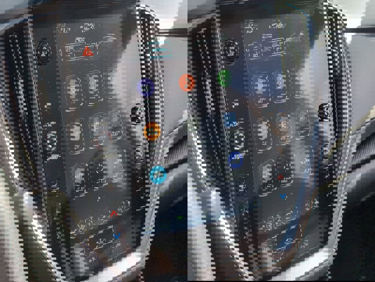 New 2025 Subaru Crosstrek 2.5i Premium image 20