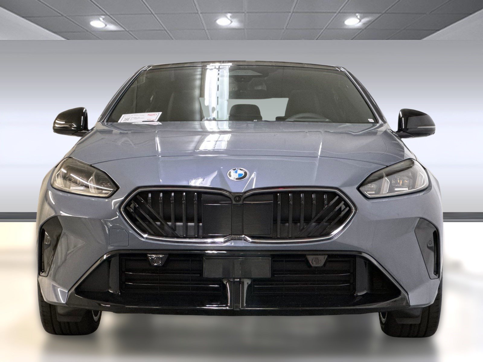 Used 2026 BMW 228i w/ Technology Package FWD image 6