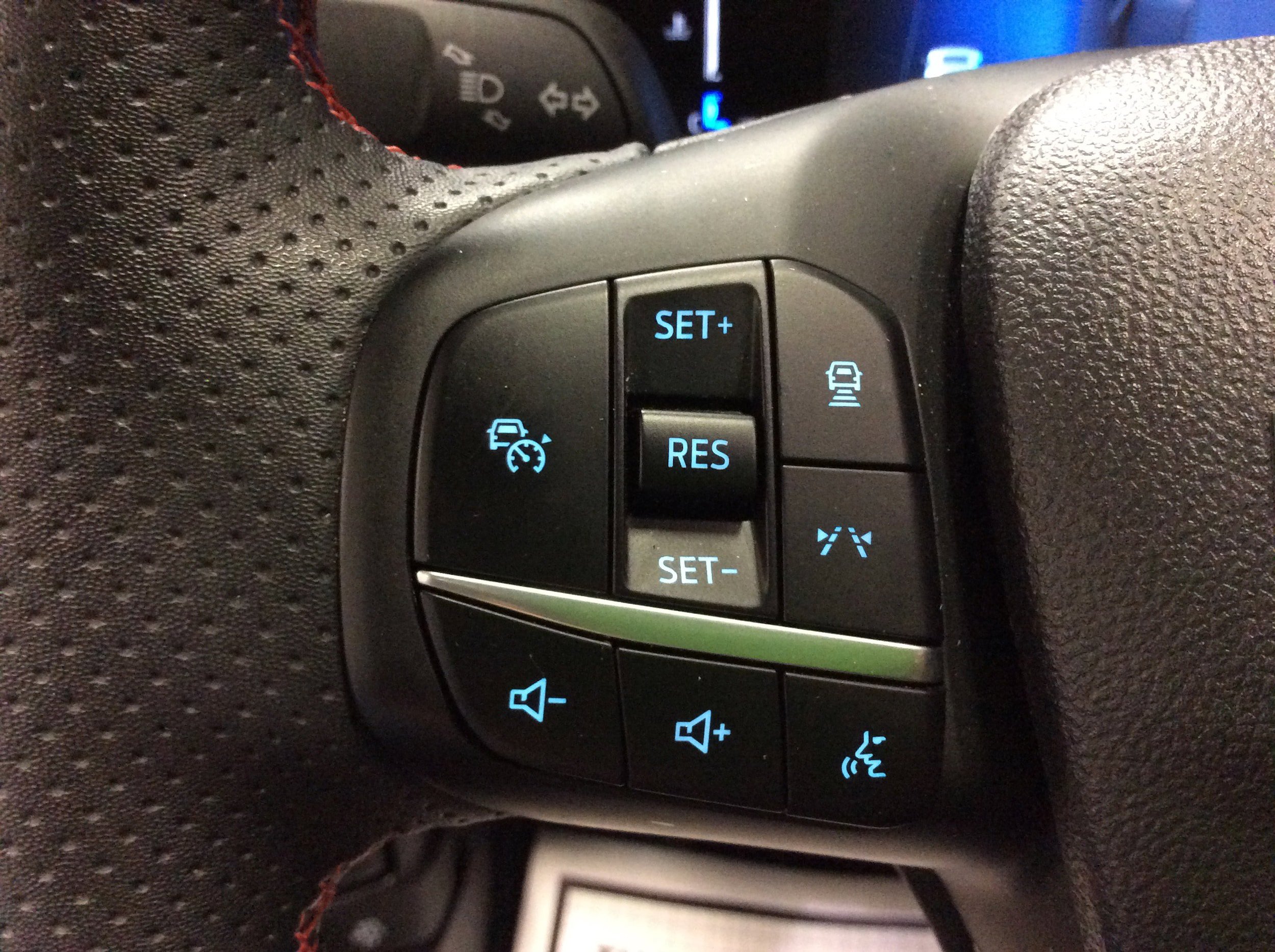 Used 2023 Ford Escape ST-Line w/ Tech Pack #1 AWD/4WD image 20