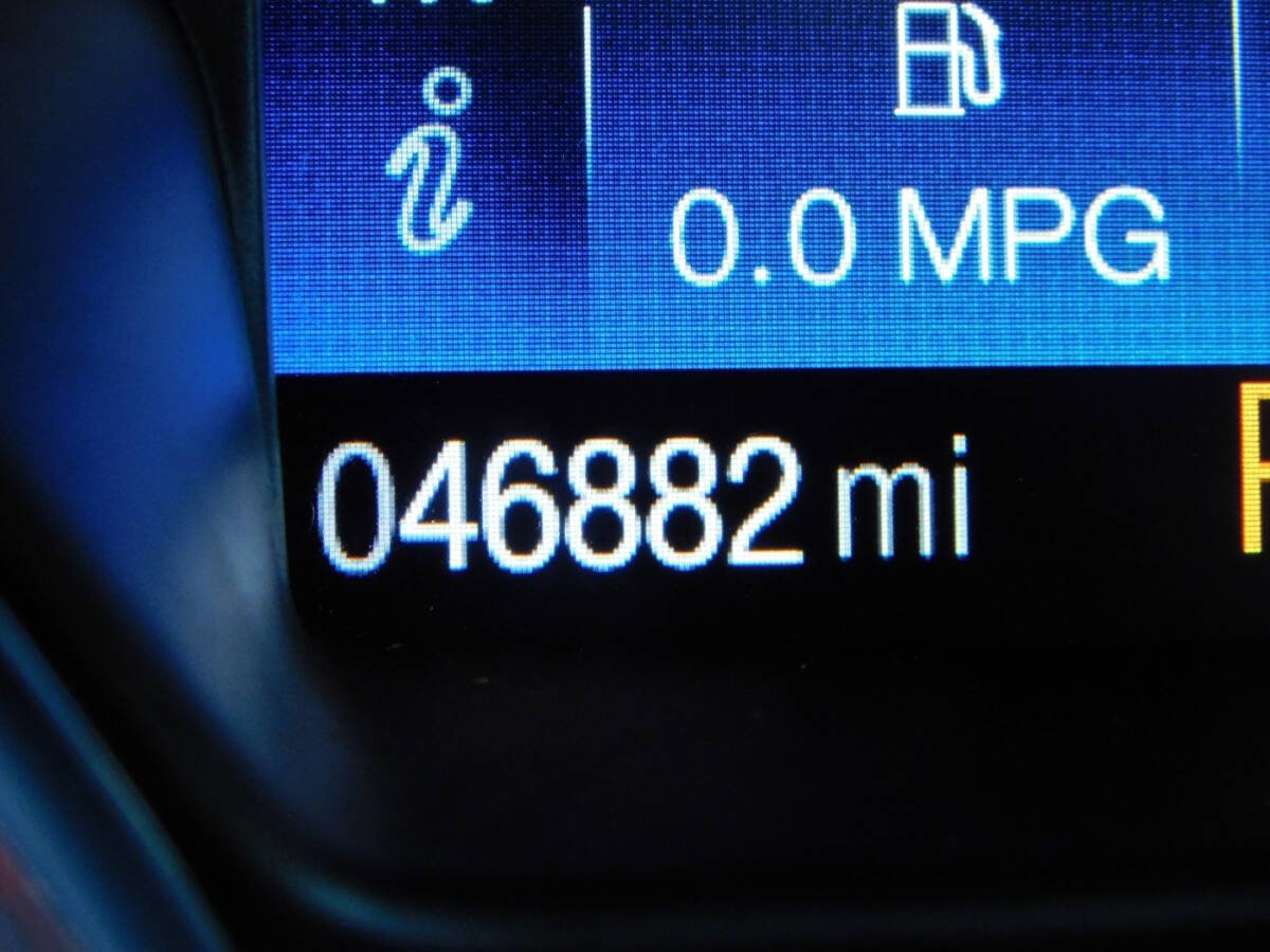 Used 2018 Ford Escape S image 9