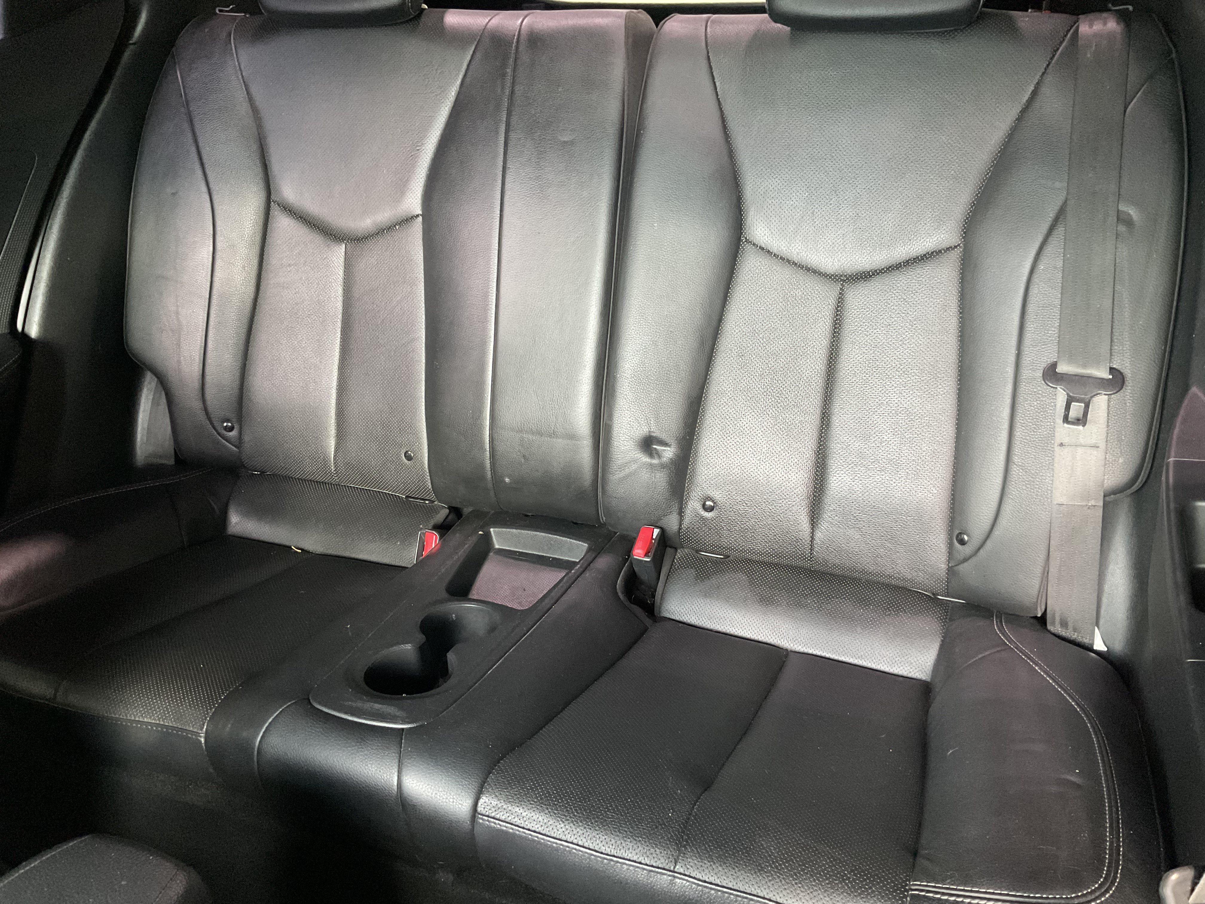 Used 2013 Hyundai Veloster Turbo w/ Ultimate Pkg FWD image 35