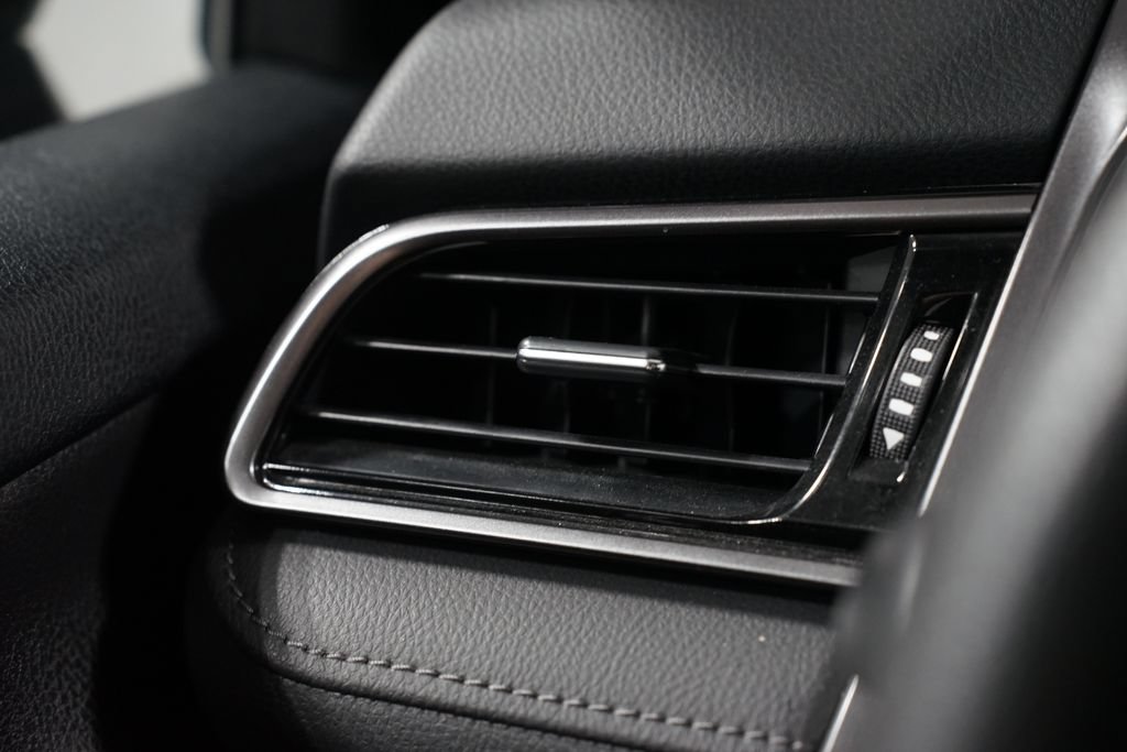 Certified 2023 Toyota Camry LE FWD image 23