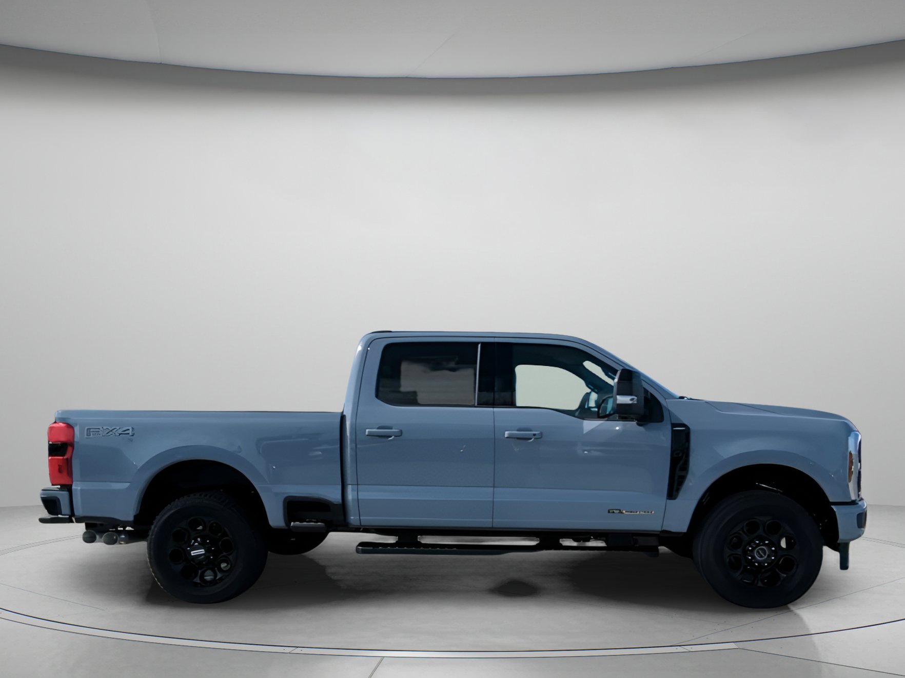 New 2026 Ford F250 Lariat AWD/4WD image 35
