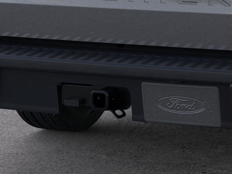 New 2025 Ford Maverick XLT w/ XLT Luxury Package image 27