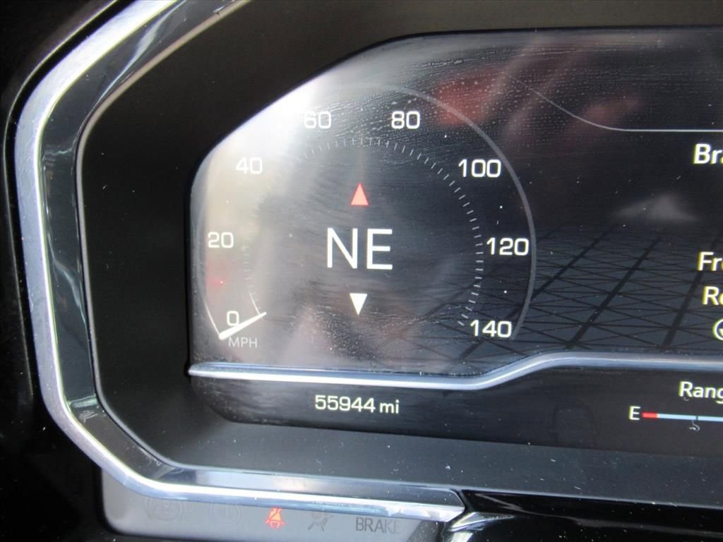 Used 2022 GMC Sierra 1500 Elevation w/ Preferred Package image 24