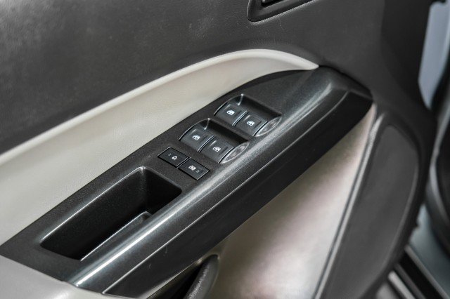 Used 2021 GMC Canyon Elevation Standard w/ Convenience Package image 41