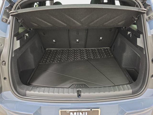 Used 2026 MINI Cooper Countryman S AWD/4WD image 34