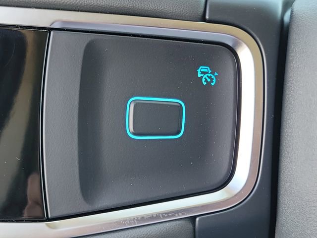 New 2026 Ford Expedition Max Active RWD image 7