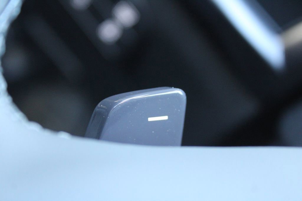 New 2027 Kia Telluride SX X-Line w/ Towing Package image 32