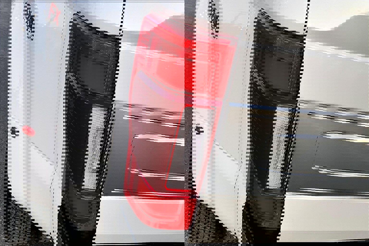 Certified 2022 Ford F350 King Ranch w/ King Ranch Ultimate Package image 31