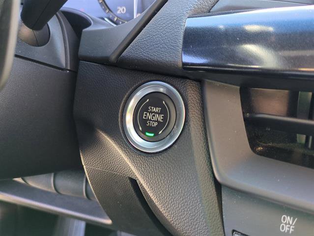 Used 2022 Cadillac CT4 Luxury image 30