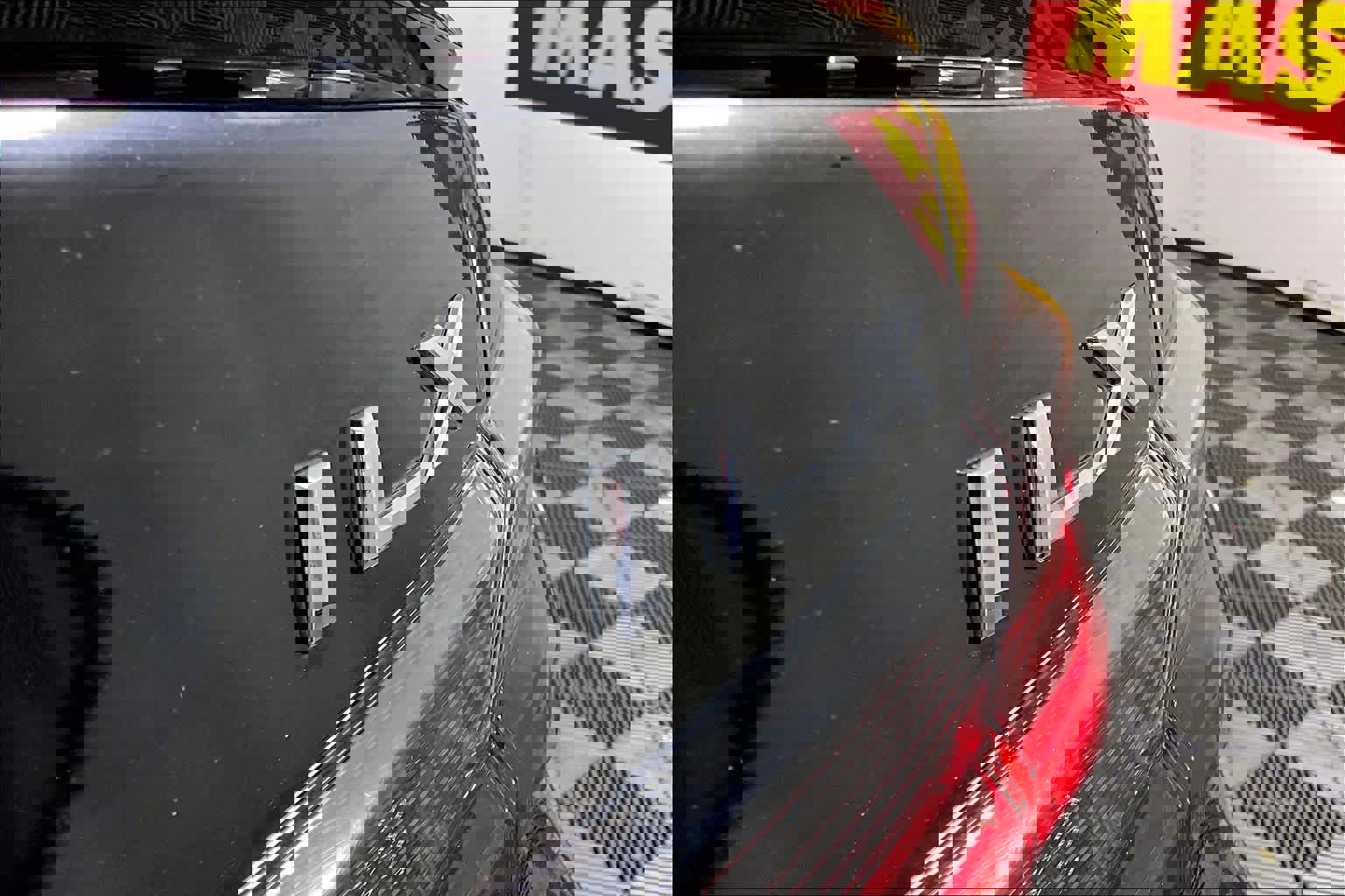 Used 2020 Acura ILX w/ Premium & A-SPEC Package image 30