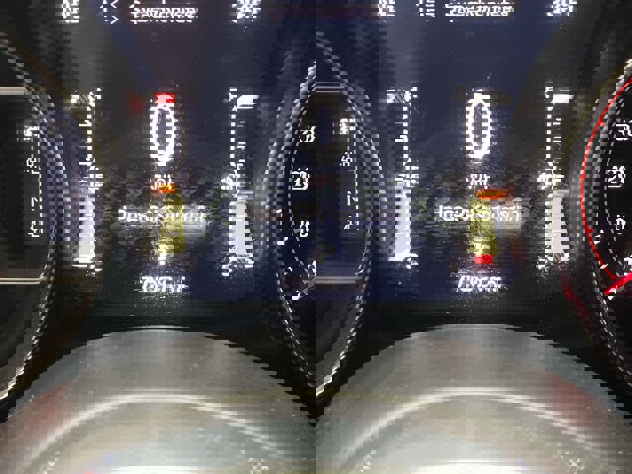 Used 2021 Jeep Gladiator Mojave image 14