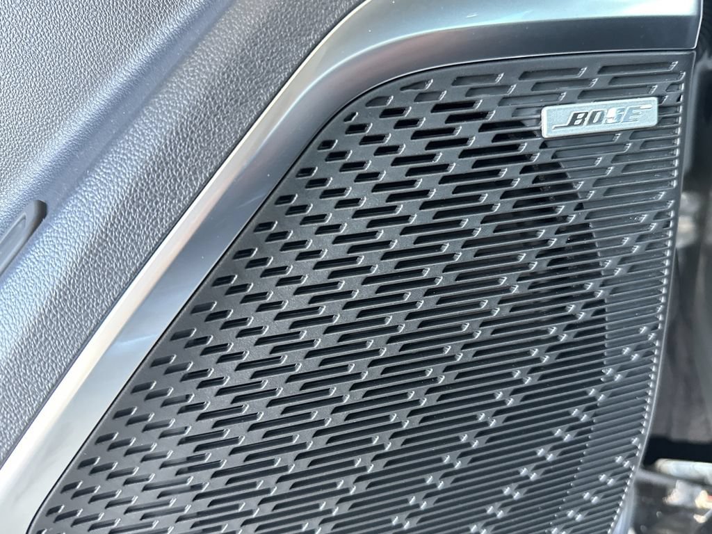 New 2026 Buick Enclave Sport Touring w/ Power Package FWD image 13