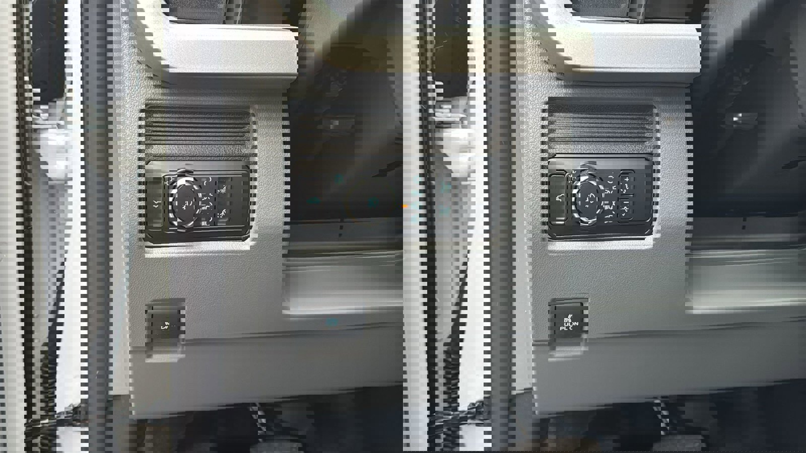 New 2026 Ford F450 XL w/ 360-Degree Camera Package image 24