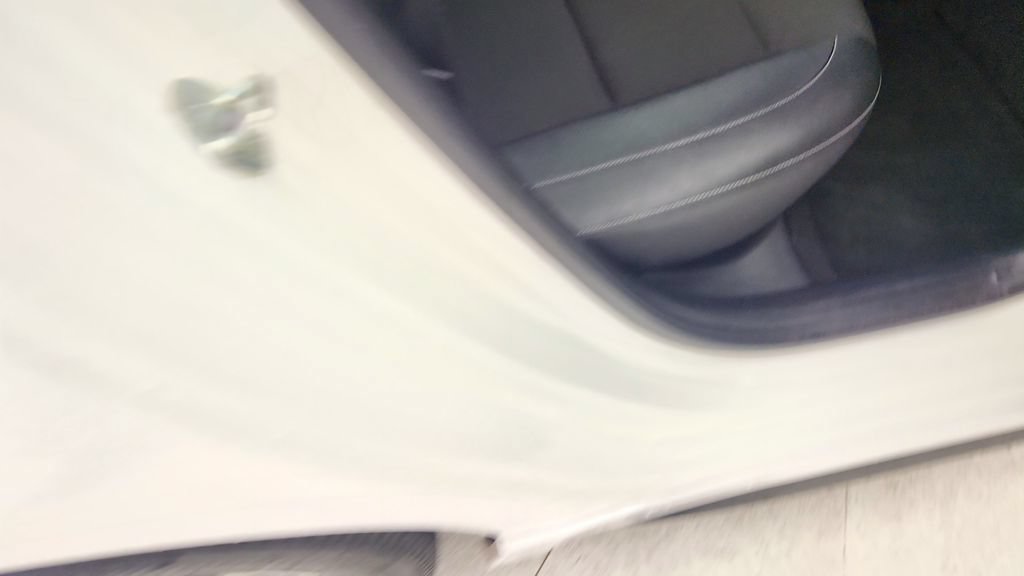 Used 2024 Kia Forte GT-Line w/ GT-Line Premium Package FWD image 33