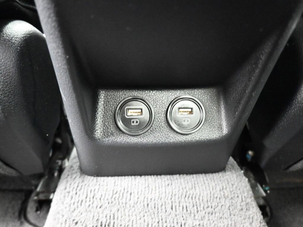 Used 2023 Kia K5 GT-Line w/ GT-Line Premium Package image 34