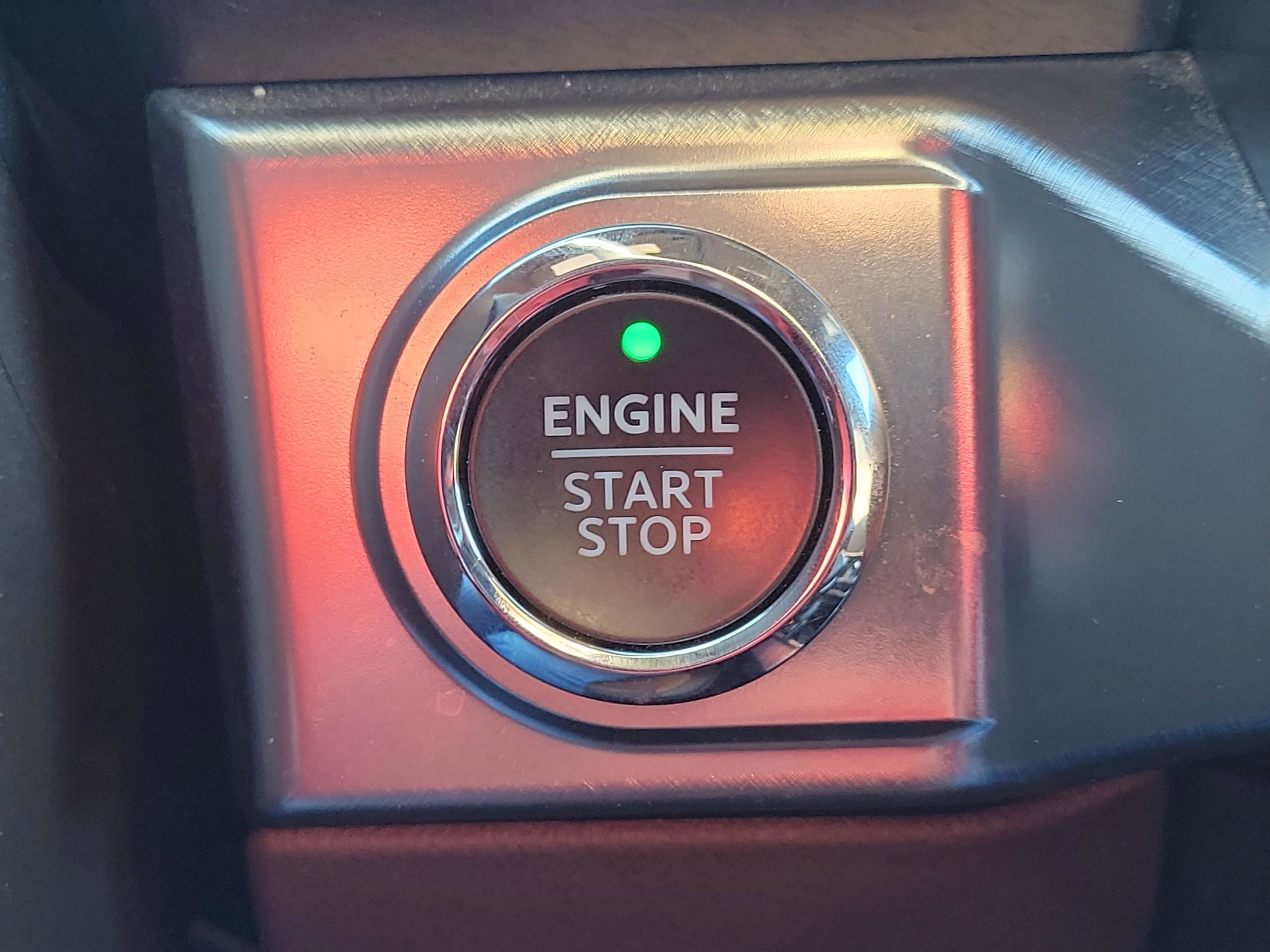 Used 2022 Ford F150 King Ranch w/ Equipment Group 601A High image 30