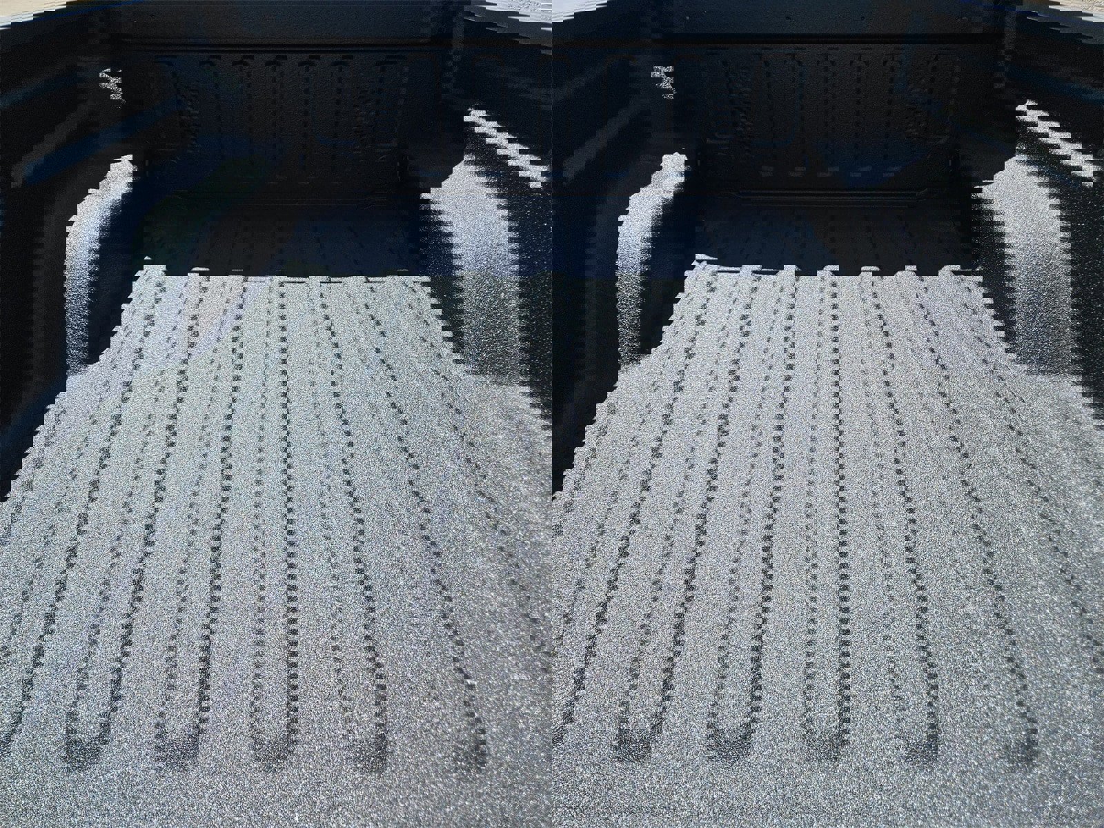 New 2025 Jeep Gladiator Sport image 32