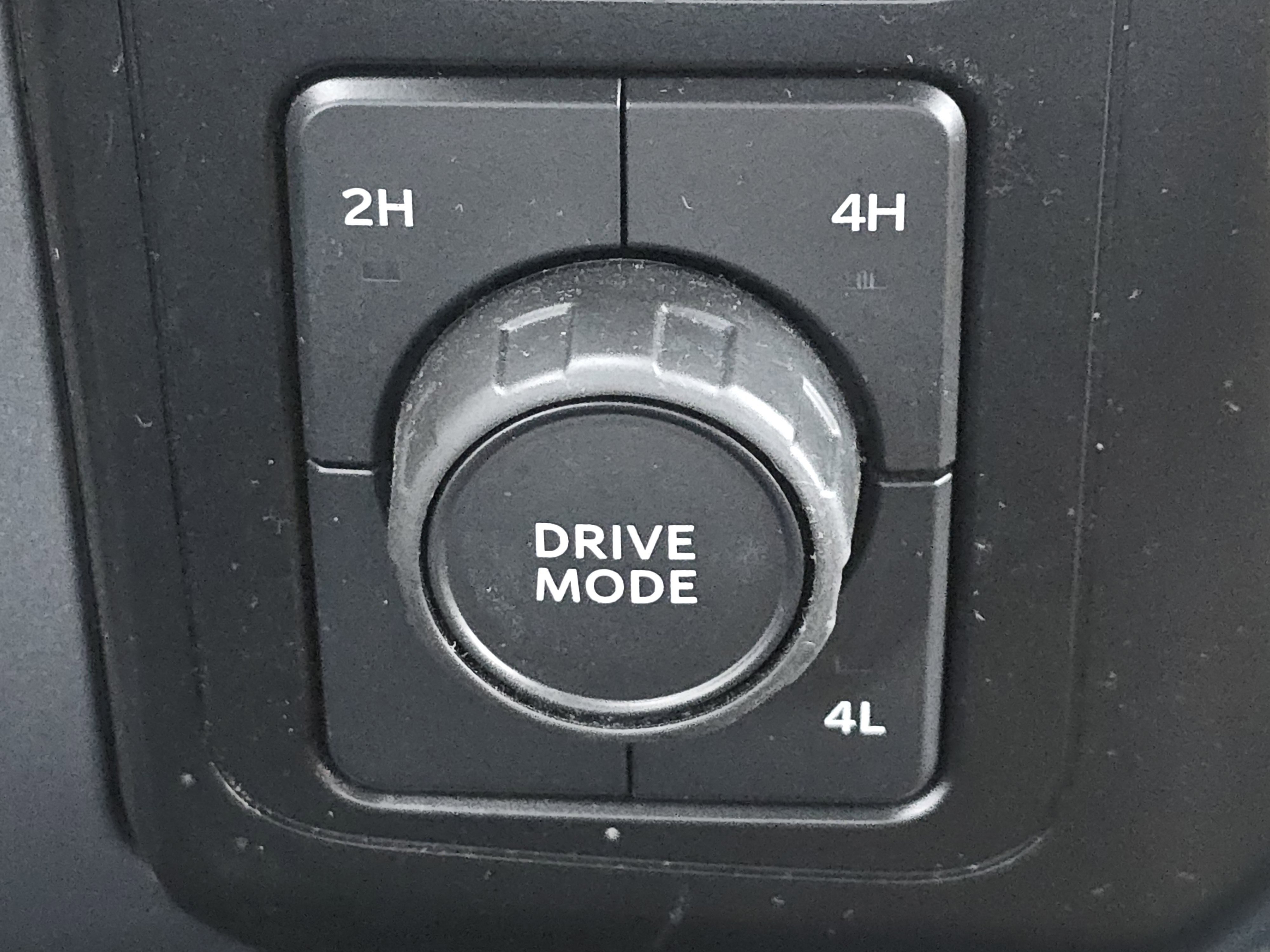 Used 2023 Ford F150 XLT image 8