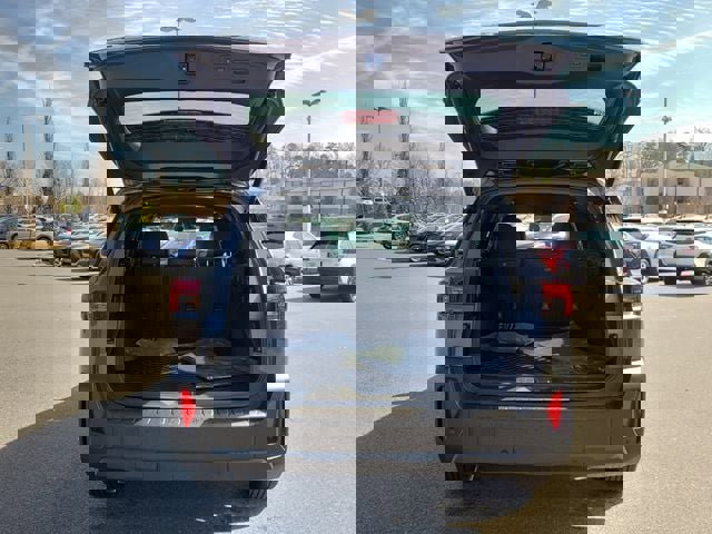 New 2026 Subaru Outback Premium image 14