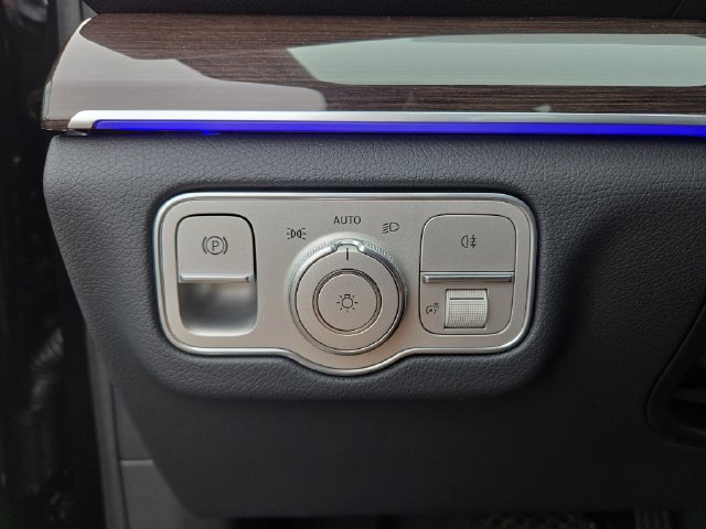 New 2026 Mercedes-Benz GLE 450 4MATIC image 20