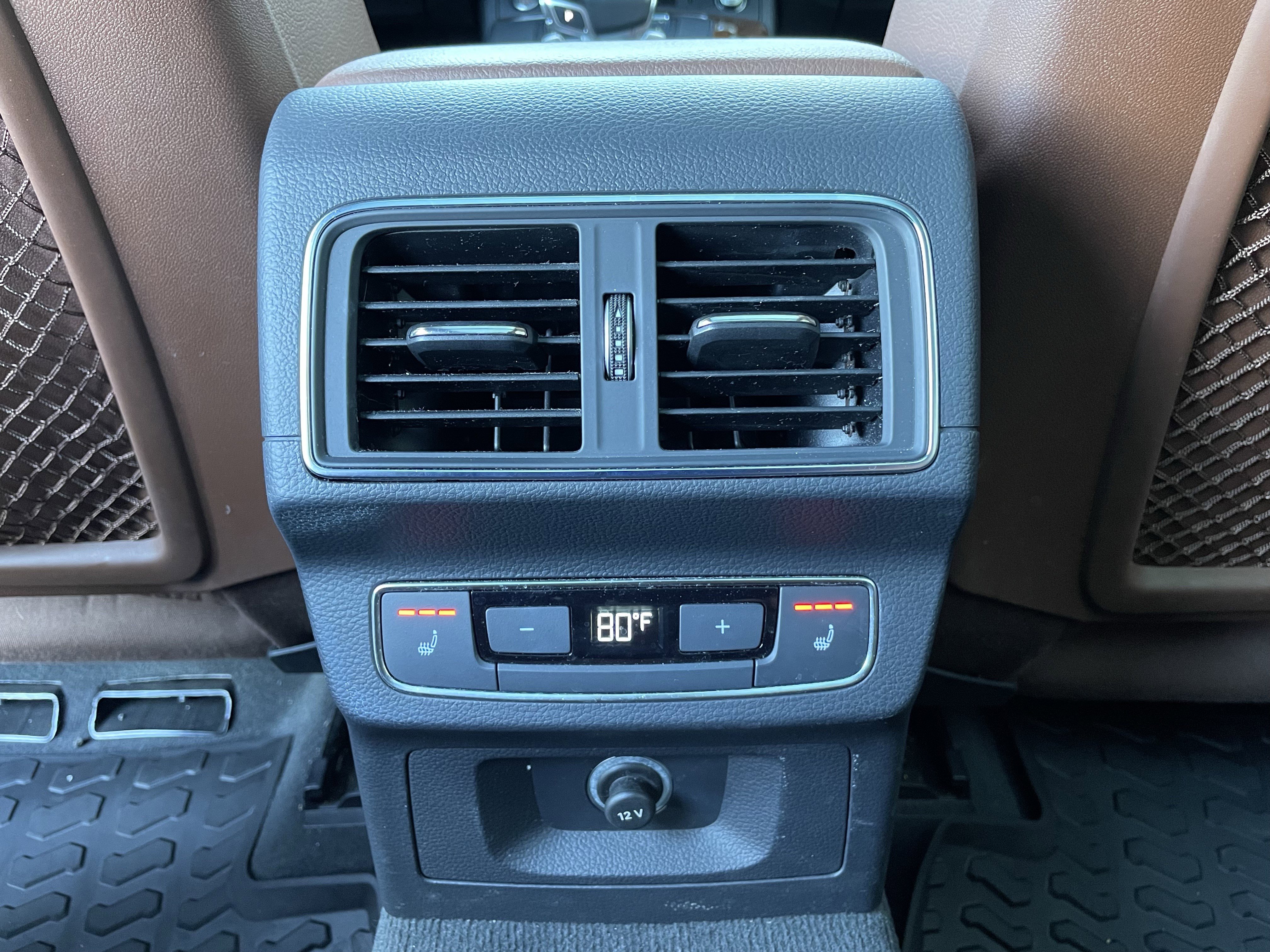 Used 2018 Audi Q5 2.0T Premium Plus image 26