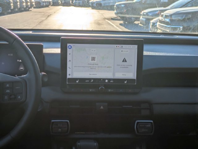 Certified 2026 Toyota RAV4 XLE Premium AWD/4WD image 20
