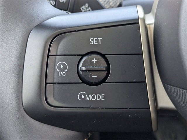 Used 2025 MINI Cooper S image 28